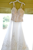 © 2012 www.TommyJohnStudios.com