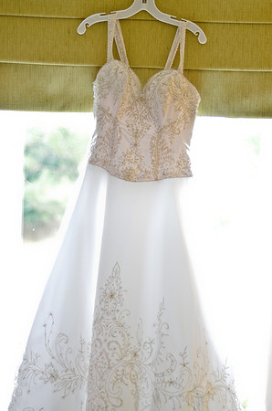 © 2012 www.TommyJohnStudios.com