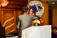 fusion_graduation_0753_LR