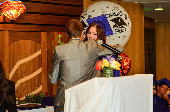 fusion_graduation_0753_LR
