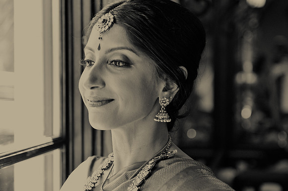 wedding_supreeta-tota_0952_LR