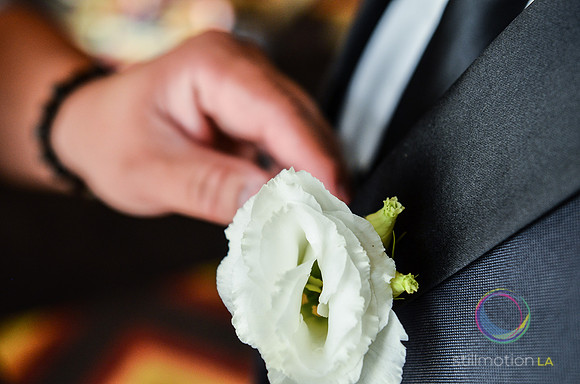 wedding_c-b_2017_0715_LR