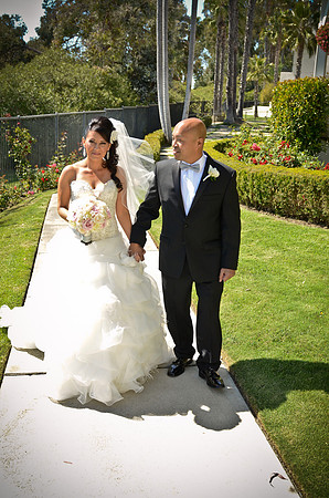 © 2012 www.TommyJohnStudios.com