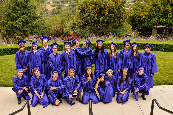 fusion_graduation_0357_LR