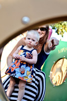 mallory_kellen_adaire_0057_LR