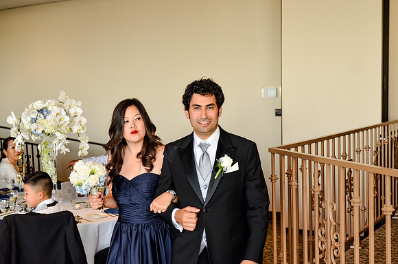 jean-ian-wedding_2085_LR
