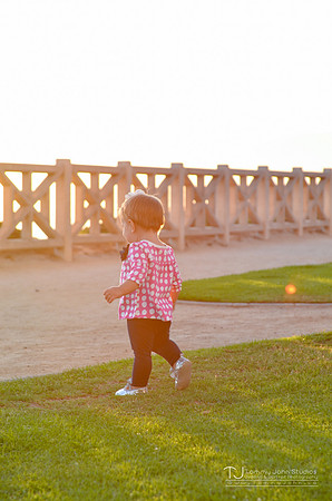 family_noward_sep_2013_0841_LR
