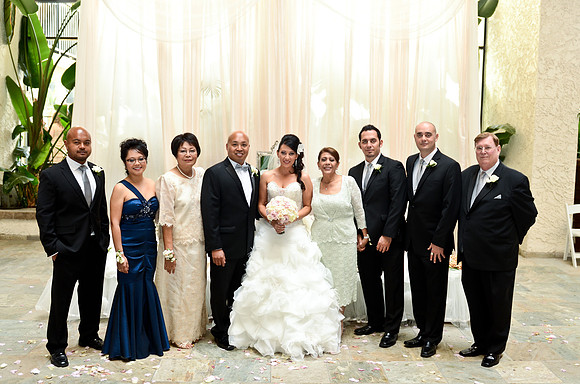 © 2012 www.TommyJohnStudios.com