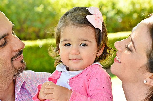 © 2012 www.TommyJohnStudios.com