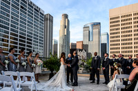wedding_c-b_2017_3002_LR