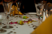 mcc_new-years-eve_0022