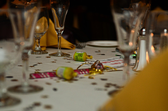 mcc_new-years-eve_0022