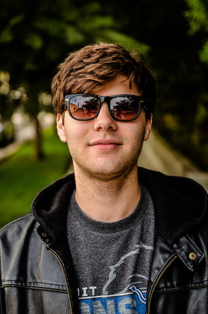 fusion_seniors_0083_LR