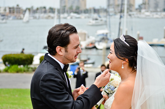 jean-ian-wedding_0307_LR
