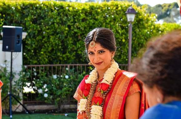 wedding_supreeta-tota_2871_LR