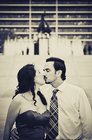 e-session_jean-ian_1257