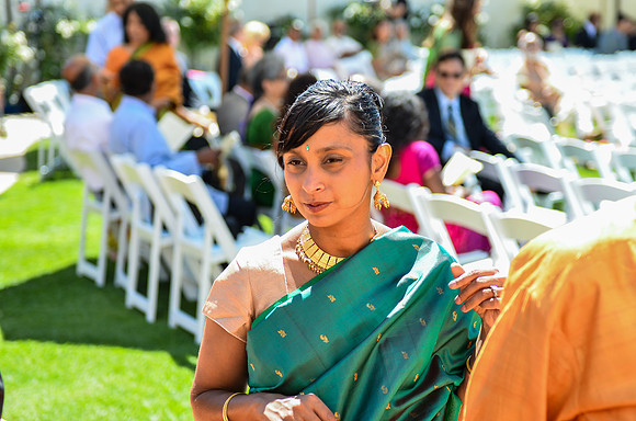 wedding_supreeta-tota_1127_LR