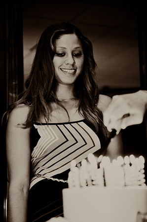 birthday21_shonice_0217