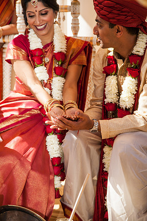wedding_supreeta-tota_2689_LR