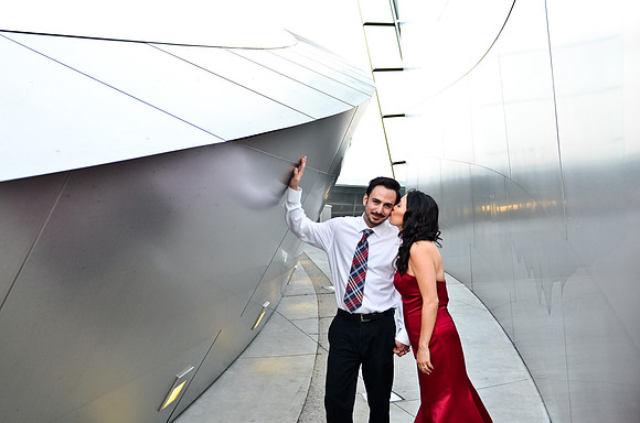 e-session_jean-ian_0789