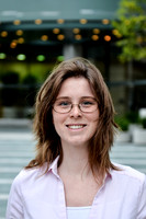 headshot_amy-pircher_0031_LR