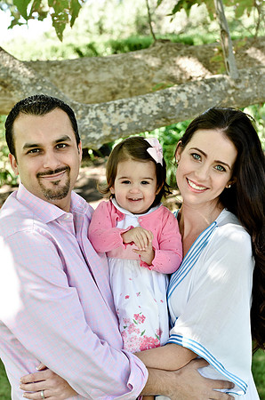 © 2012 www.TommyJohnStudios.com