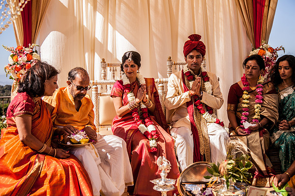 wedding_supreeta-tota_2455_LR