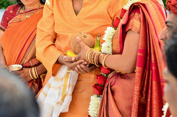wedding_supreeta-tota_2263_LR
