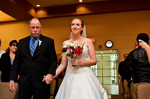 © 2012 www.TommyJohnStudios.com