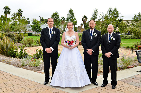 © 2012 www.TommyJohnStudios.com