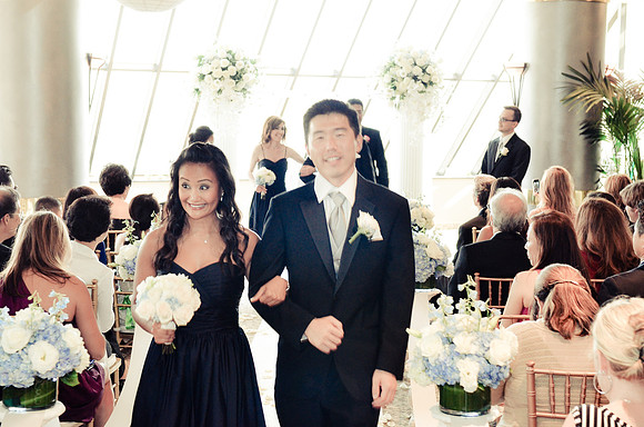 jean-ian-wedding_1857_LR
