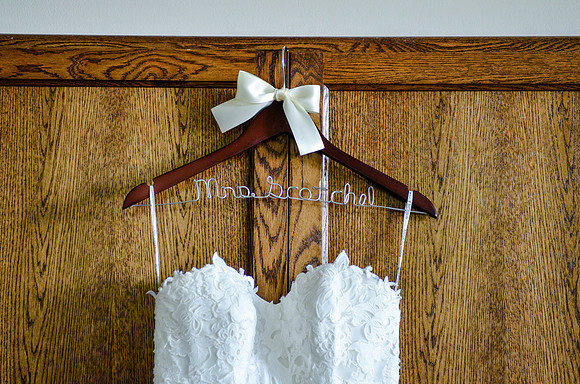 wedding_artie-riley_0453_LR