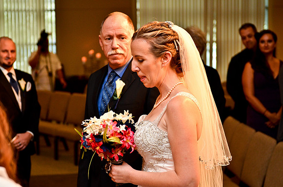© 2012 www.TommyJohnStudios.com