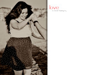 guestbook-rodriguez_14
