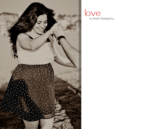 guestbook-rodriguez_14