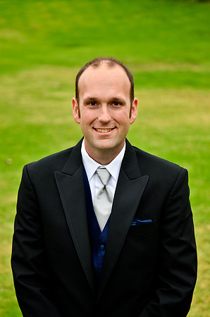 © 2012 www.TommyJohnStudios.com