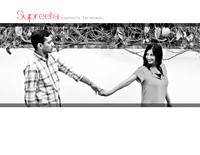 guestbook-sampath_08