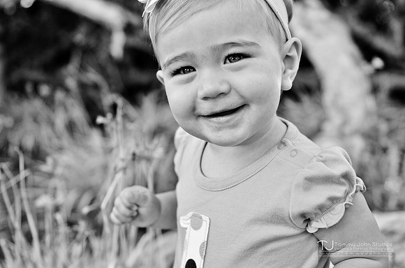family_noward_sep_2013_0110_LR