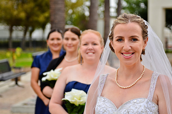© 2012 www.TommyJohnStudios.com