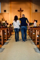 wedding_artie-riley_0033_LR