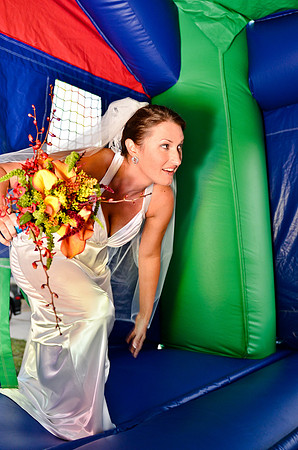 © 2012 www.TommyJohnStudios.com