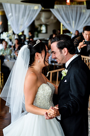 jean-ian-wedding_2158_BLOG