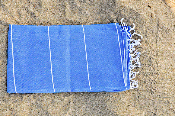 gamze_towels_0146