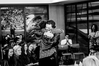 fusion_graduation_1168_LR