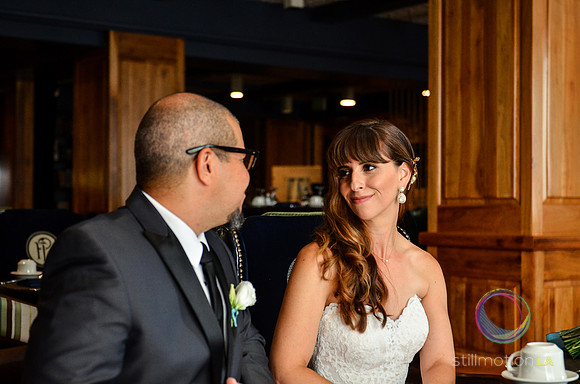 wedding_c-b_2017_1308_LR