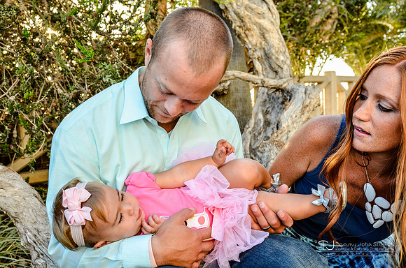 family_noward_sep_2013_0214_LR