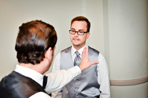 jean-ian-wedding_0076_LR