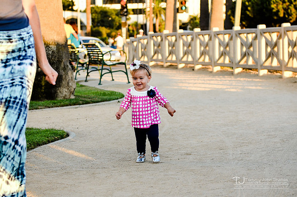 family_noward_sep_2013_0739_LR