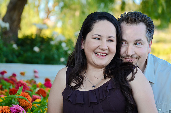 e-session_ronnie-tomasa_0441