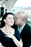 e-session_mikko-maryam_4-22-12_0096